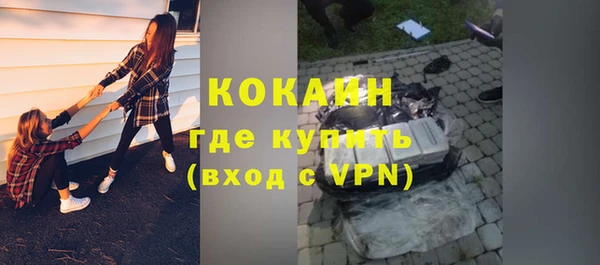 гашик Волосово