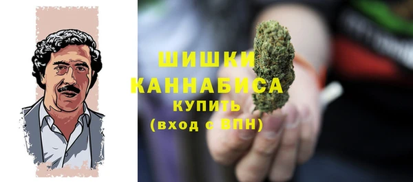гашик Волосово