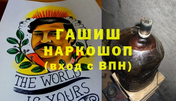 гашик Волосово