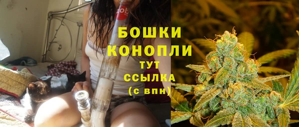 бошки Володарск