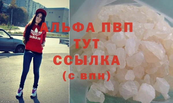 гашик Волосово