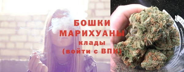 гашик Волосово
