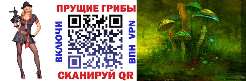 Галлюциногенные грибы мухоморы  Верхний Уфалей 